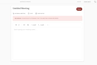 Knapsack OpenClaw App gallery image