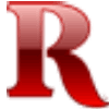 Racik7D Easy to Get Some Money Online