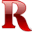 Racik7D Easy to Get Some Money Online
