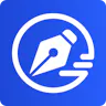 WriterZen logo