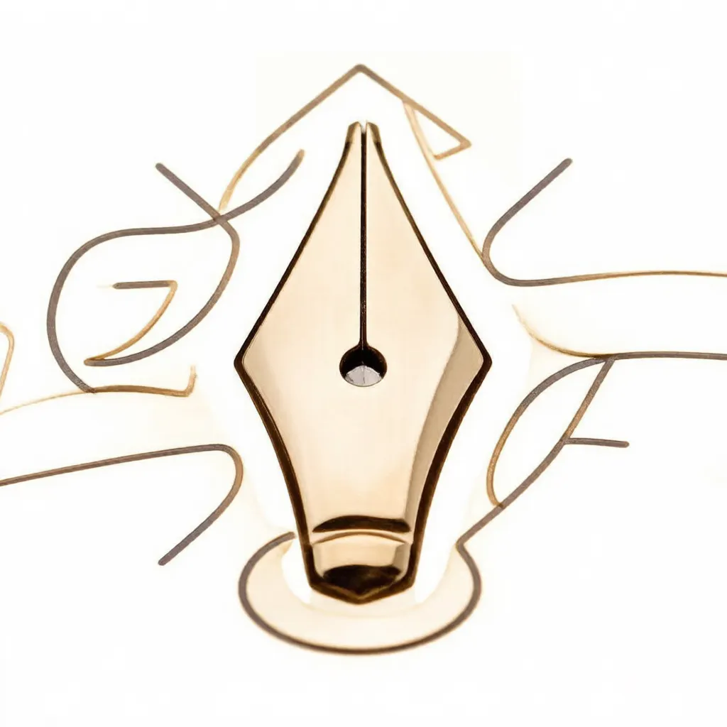 AI Tattoo Generator logo