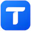 TapeType