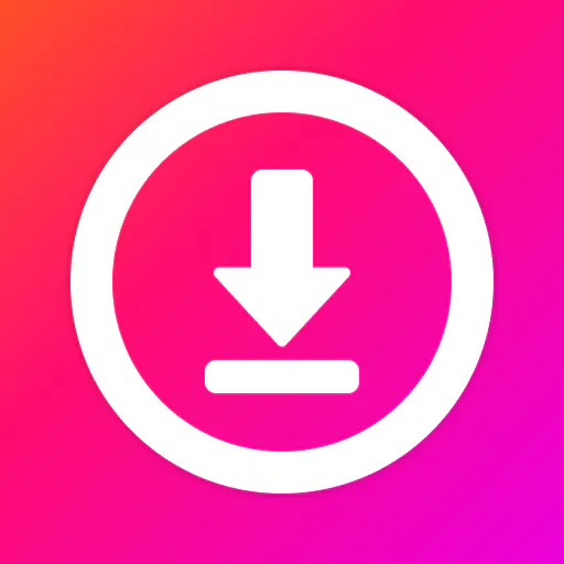 instagram video downloader gallery image