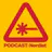 Nerdist - Reggie Watts