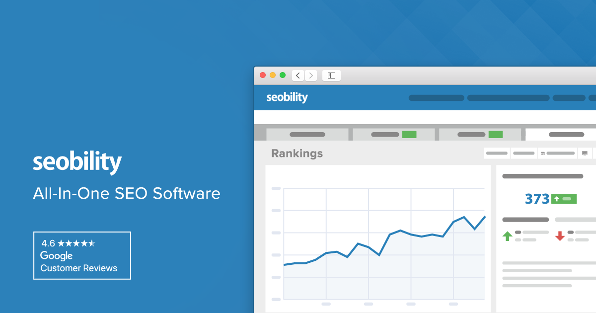 Analisi del backlink per seobilità media 3