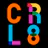 CRL8