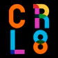 CRL8