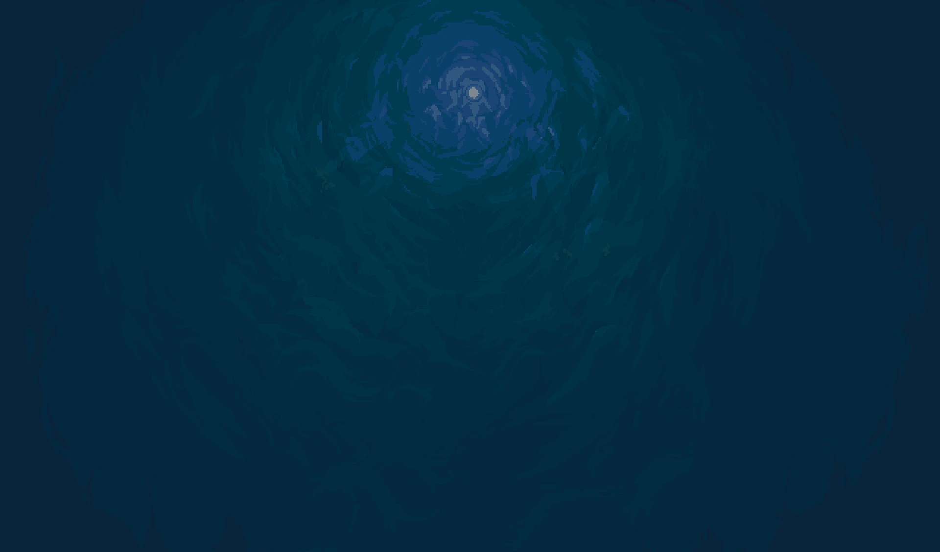 Kenneth Alvarez cover