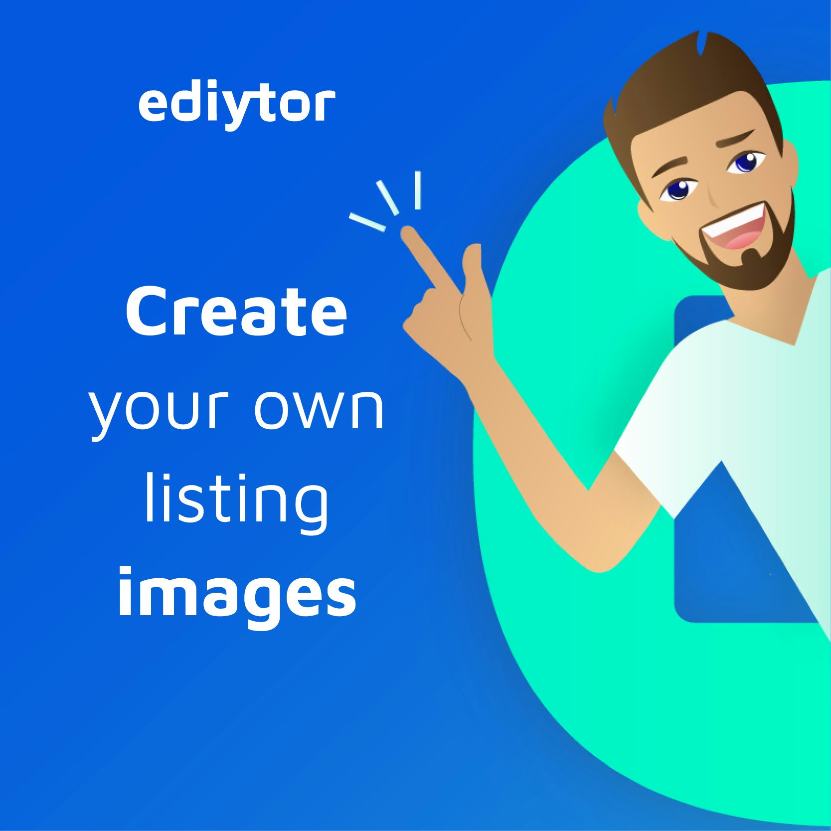 ediytor gallery image