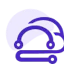 Buy WordPress VPS Hosting