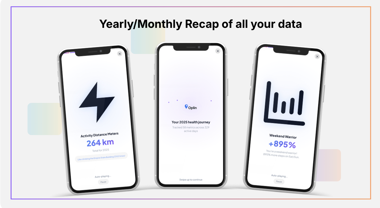 Oplin.app gallery image