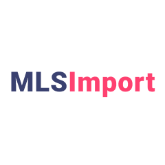 MLS Import