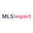 MLS Import