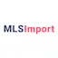 MLS Import