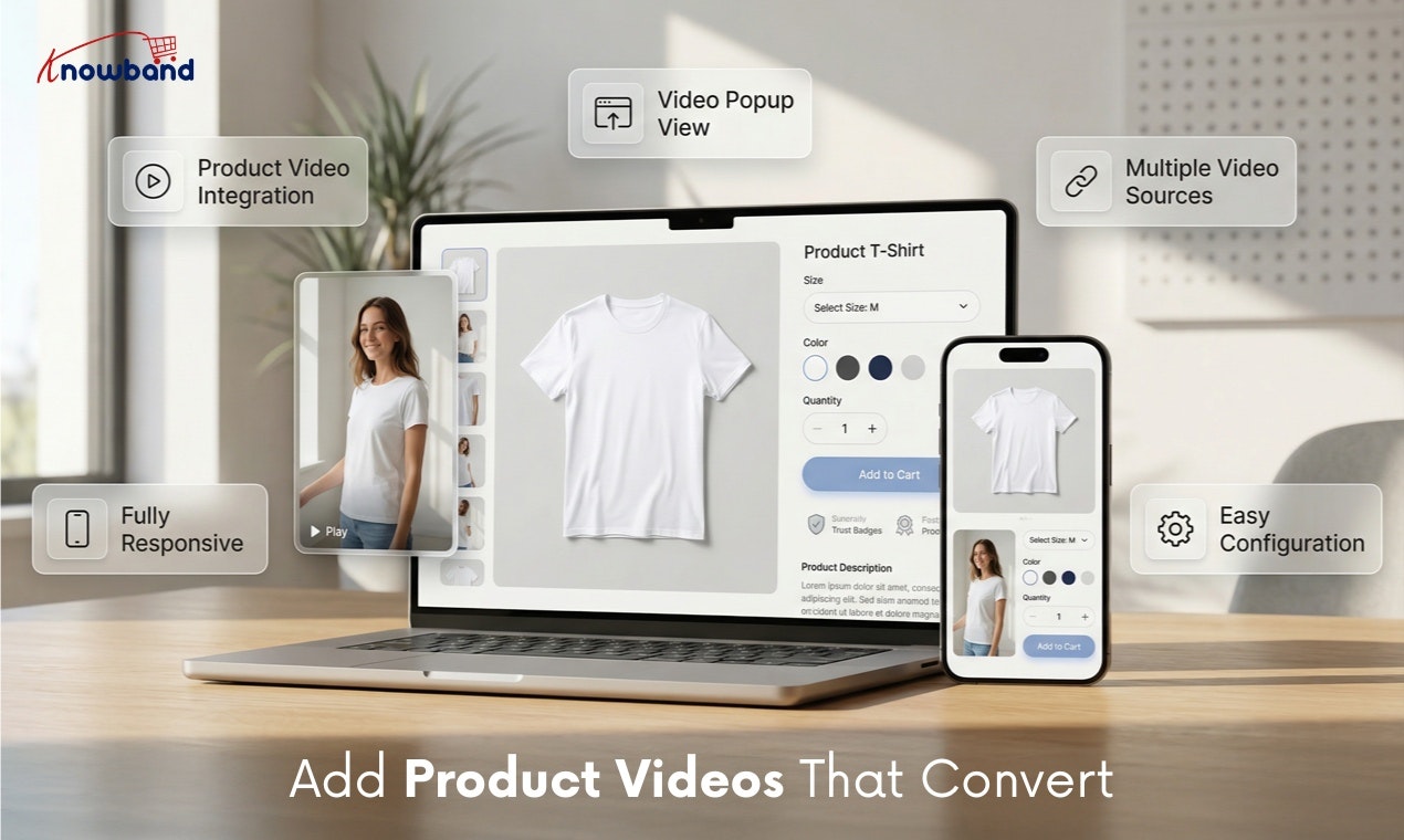 VideoMate gallery image