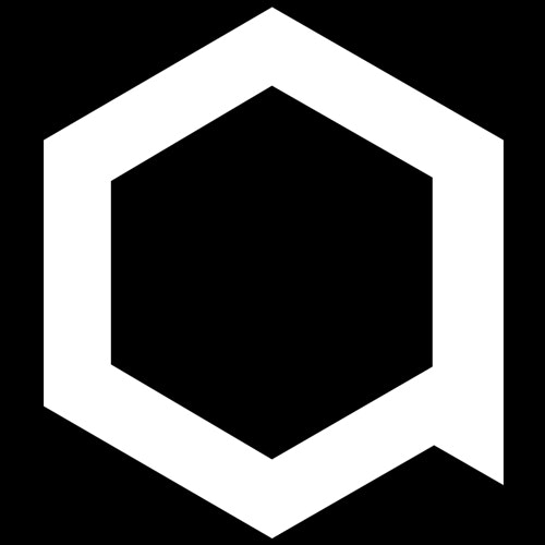 Token Development