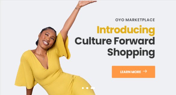 Oyo Market media 1