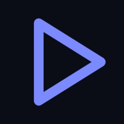 ThinkTube : YouTube 재생 목록을 마스터하십시오 미디어 1