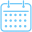 Sport to Calendar