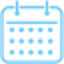Sport to Calendar
