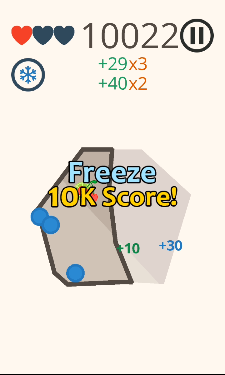 Slice It gallery image