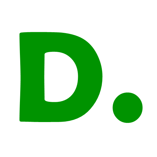 Debtora — Debt Manager