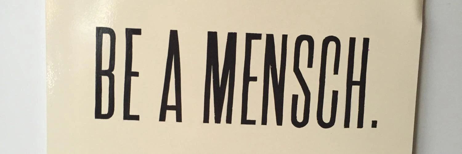 Steve Schlafman cover