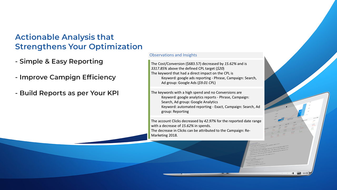 DataMyth gallery image