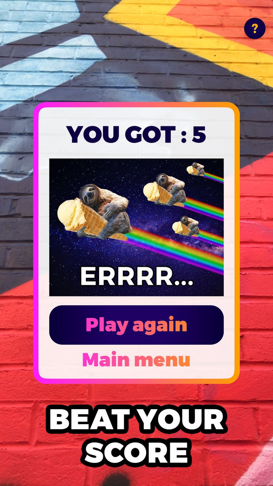 laserDRAW gallery image