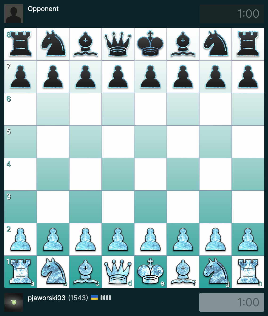 Chesshelper - Extension Chess.com media 5