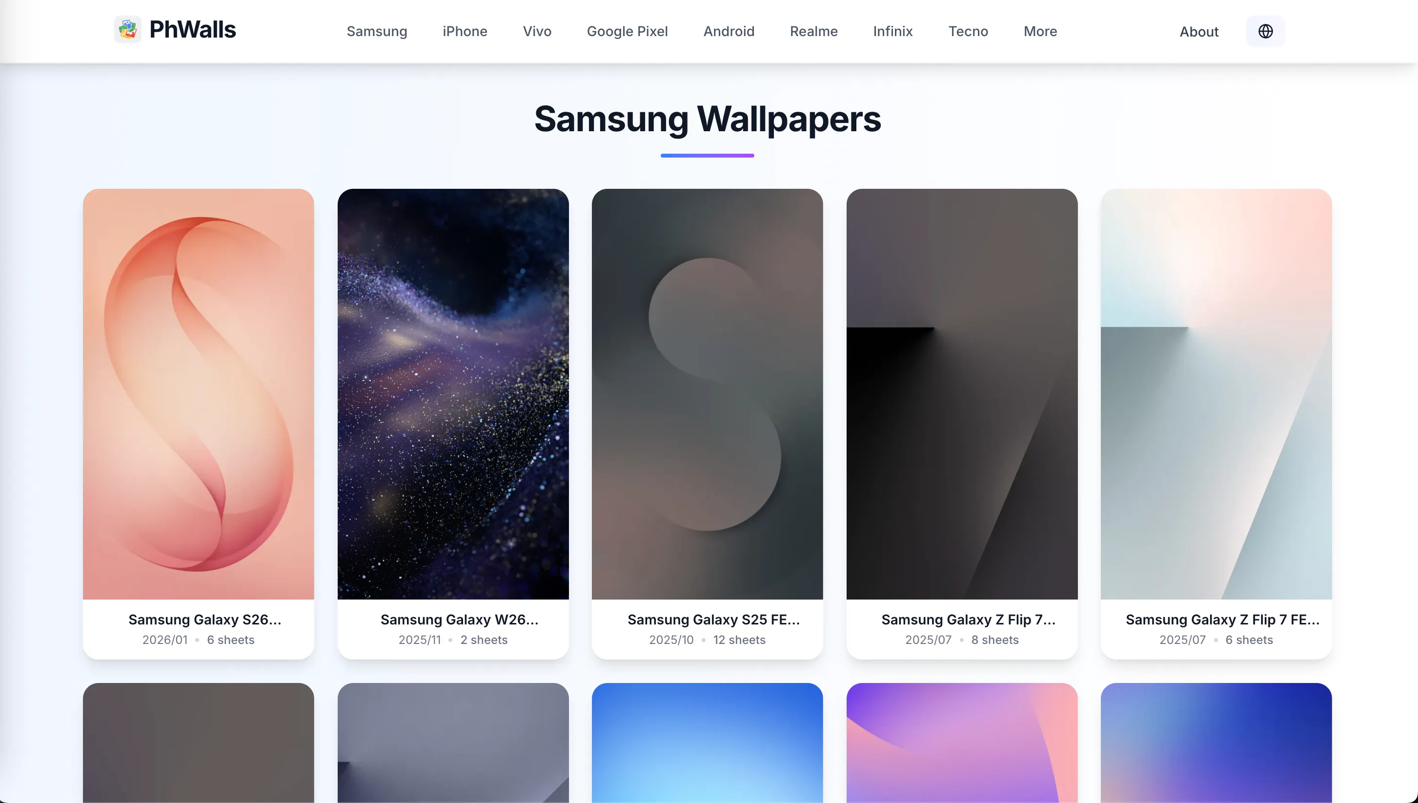 スクリーンショット 1
