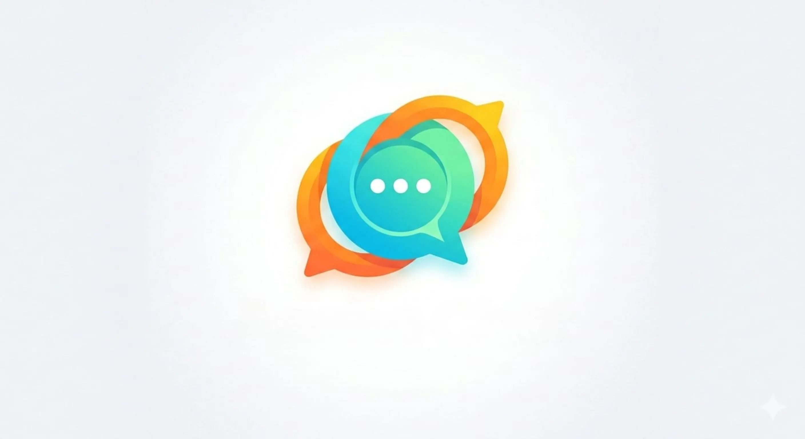 Oxo messenger 