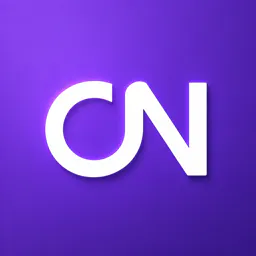 Creonnect