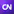 Creonnect