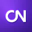 Creonnect