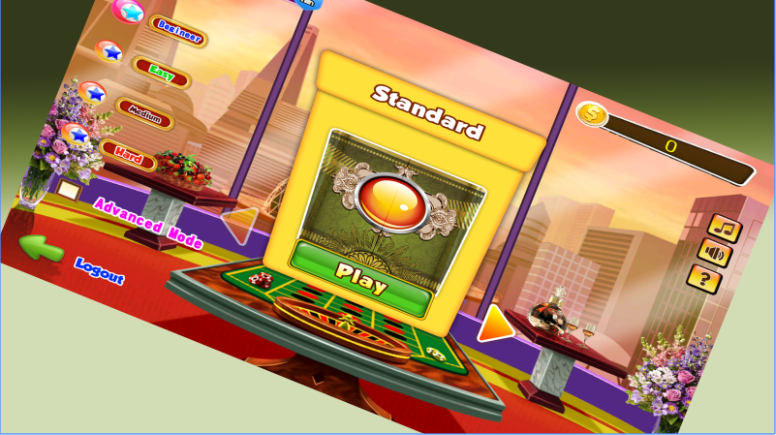 Bingo Classic gallery image
