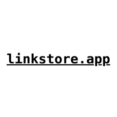 linkstore.app v2