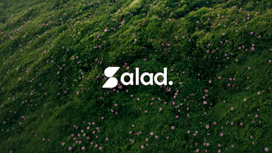 Salad gallery image