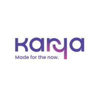 Karya