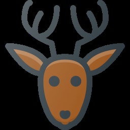 Sell your SAAS startup on Borderline.biz