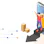 Courier & Logistic Management Software