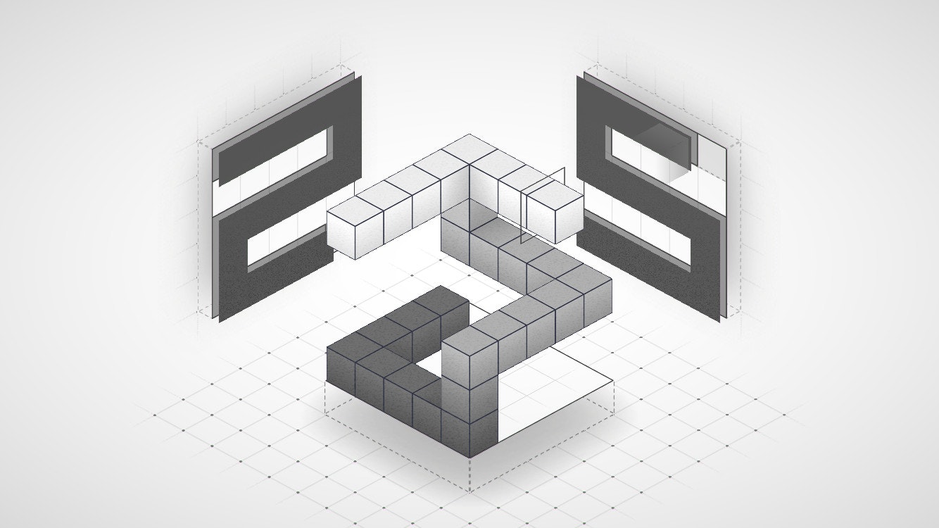 .projekt gallery image