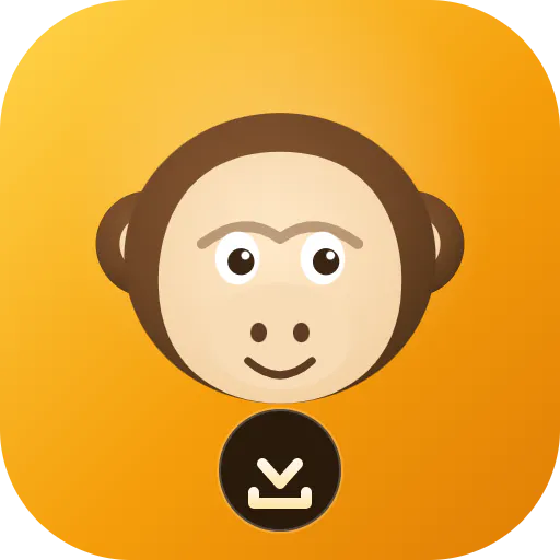 GrabMonkey