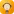 GrabMonkey