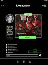 NFT Guru gallery image