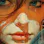 DigArt365