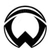Free Online Word Editor gallery image