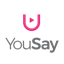YouSay Short Video App | Made In India
