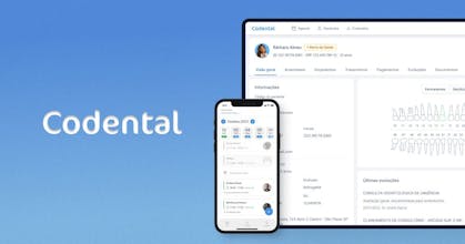 Codental gallery image