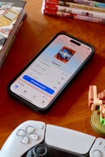 GamePal gallery image